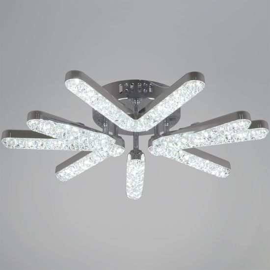 13190-0.3-3+3 CR светильник потолочный