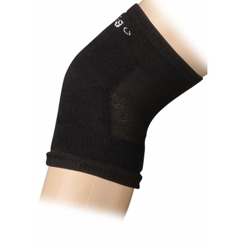 Наколенники махровые Indigo