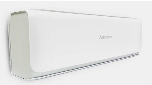 Сплит-система Mitsubishi Heavy SRK50ZSX-W/SRC50ZSX-W