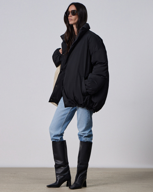 Свитер “Drippy”