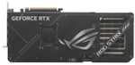 Видеокарта ASUS GeForce RTX 5070 ROG STRIX GAMING OC (ROG-STRIX-RTX5070-O12G-GAMING)