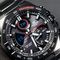 Мужские часы Casio Edifice ECB-950DC-1A