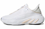 Кроссовки Adidas Originals Adifom Sltn (Женская размерная сетка)