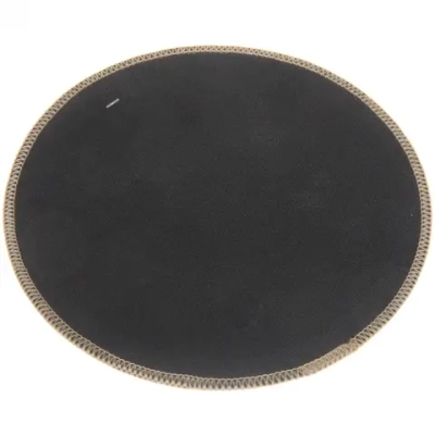 Подставка под горячее 20см «Восточная сказка»