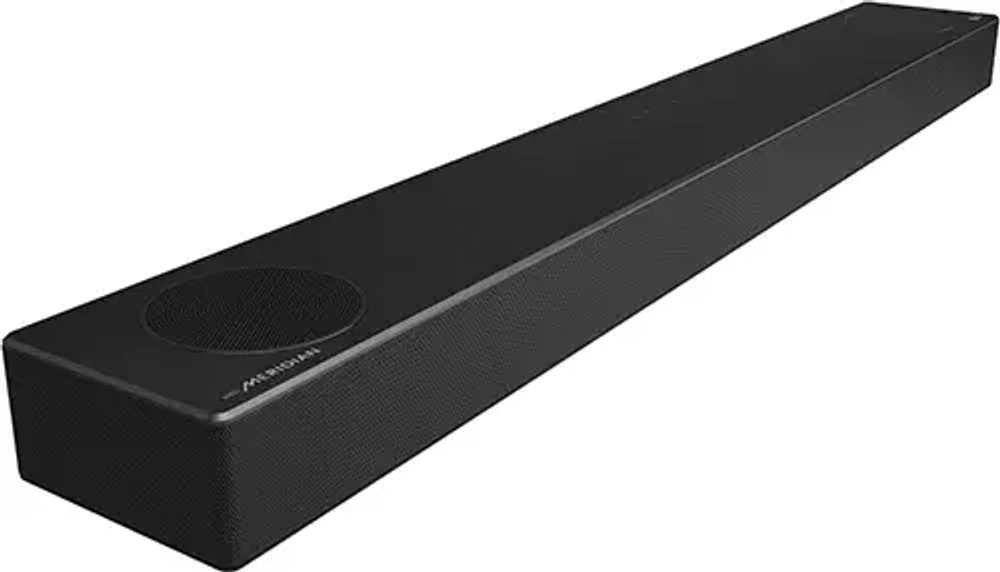 Саундбар LG SN7Y