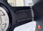 Комплект дисков Mercedes-Benz 21x10 et50 5x130