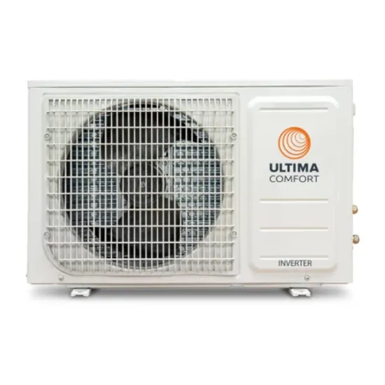 Кондиционер Ultima Comfort EXP-I18PN