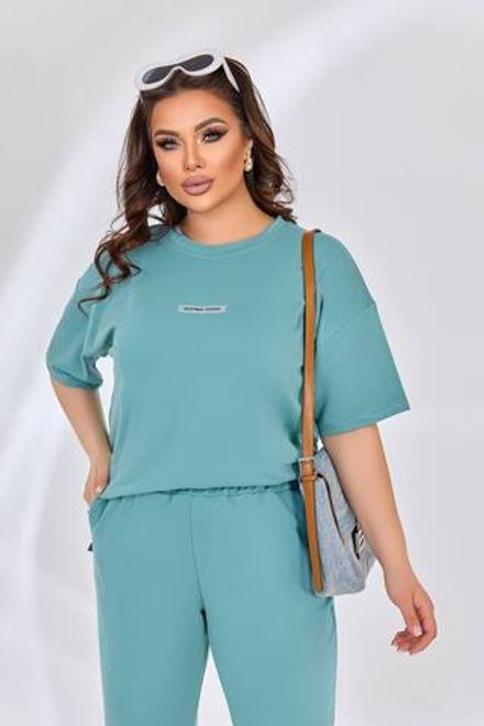 Костюм УК-173-4 Fabrika