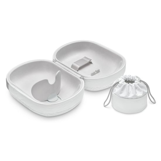 Чехол для Apple Vision Pro Travel Case