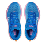 Кроссовки женские HOKA W BONDI 8 Coastal Sky / All Aboard