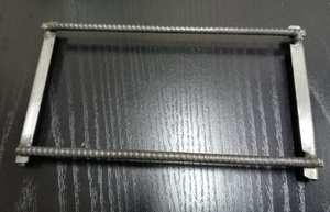 Подставка на Гим-2Т