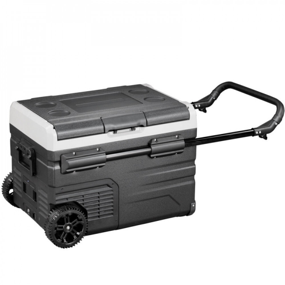 Alpicool ETWW35