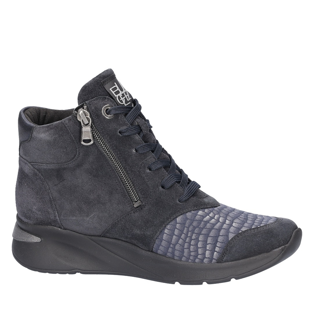 botinki-zhenskie-waldlaufer-715h80-300194