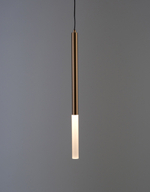 люстра Locus 60