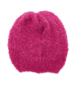 Шапка Liu Jo - розовый(2F3020 M0300)