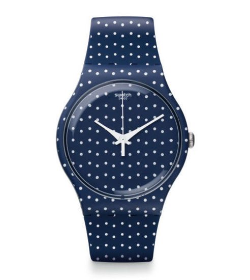Наручные часы Swatch SUON106
