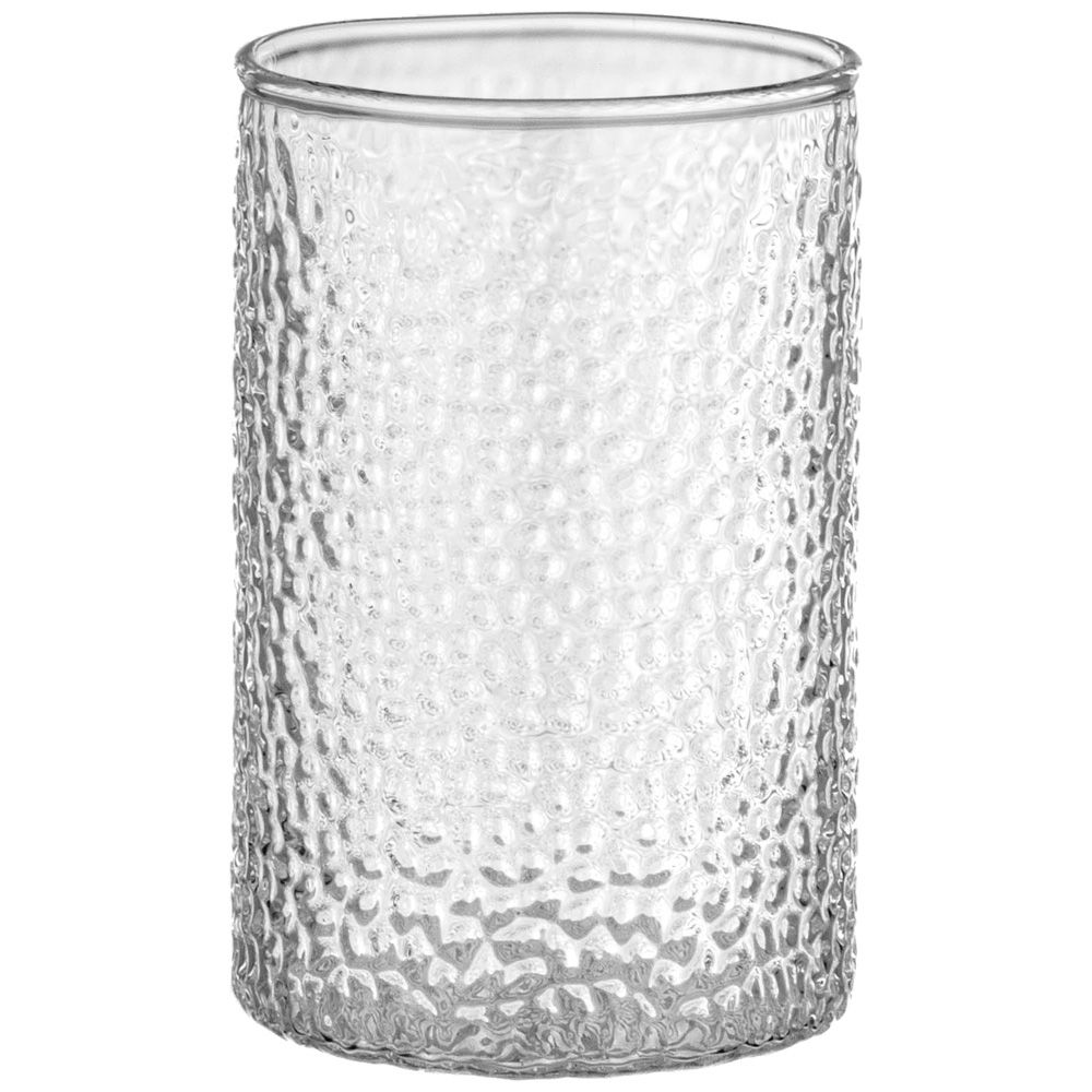 НАБОР КУВШИН 1,2 Л И 2 СТАКАНА 300 МЛ