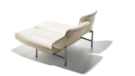 Диван DeSede DS-450/02 Sofa