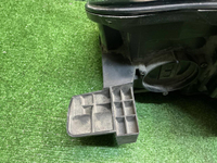 Фара правая Hongqi E-HS9 (2020-н.в.) LED