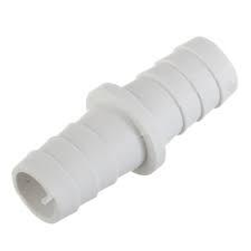 Соединитель сливн шланг 19*22  9431