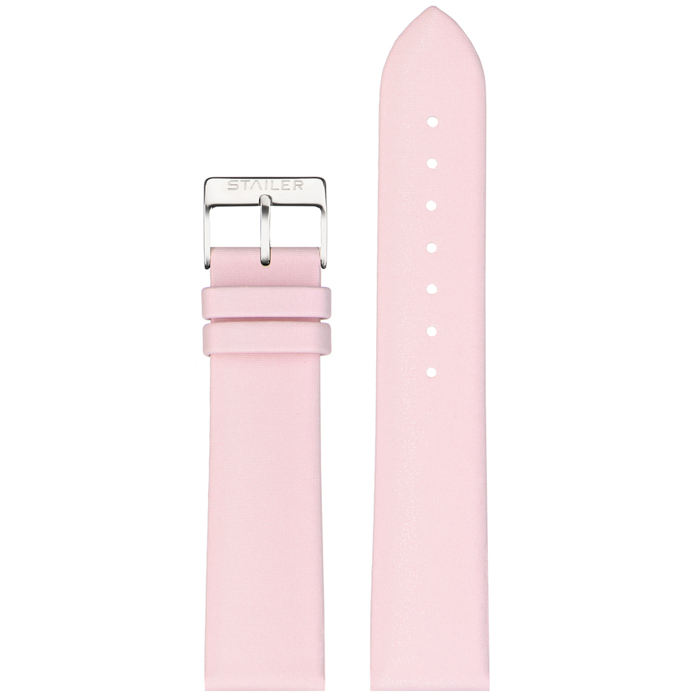 Stailer Original 162D