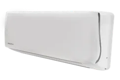 Сплит-система Xigma XG-EFD35RHA-IDU/XG-EFD35RHA-ODU Extraforce