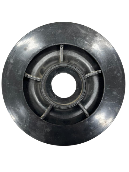 Диффузор JET 80-100 L 33507