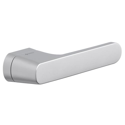 Ручка дверная System Akik БрашМатХром