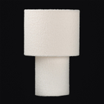 Настольная лампа Lussole Woodruff LSP-5014