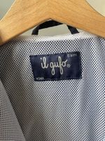 Ветровка  Il Gufo, 116