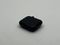 Apple Watch SE 3 44mm Midnight