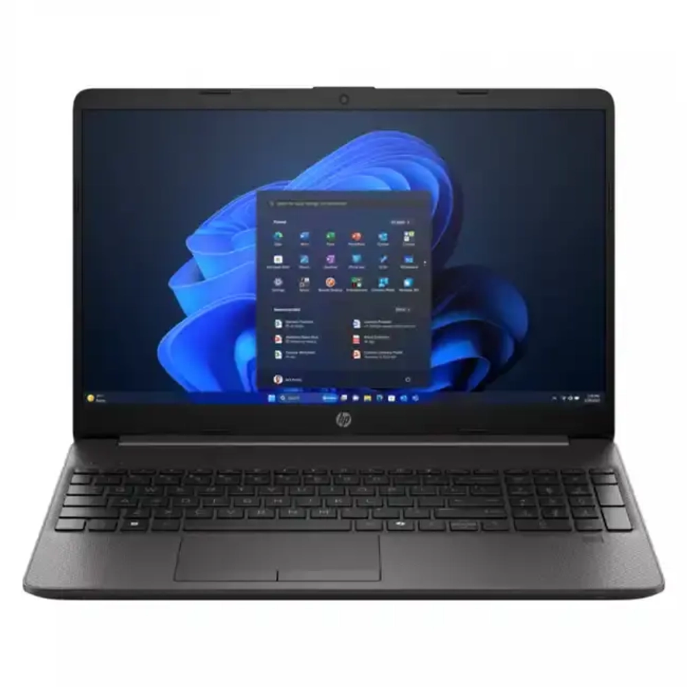 Ноутбук HP 250R G9 (C5ME3AT)