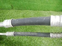 Трубка кондиционера Hyundai Santa Fe 4 TM (18-21)