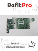 Материнская плата для ноутбука Lenovo T490 I5-8265U 8G BY-TPM2UMA WIN (02HK923), оригинал