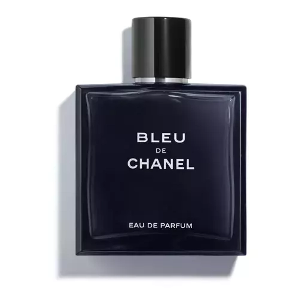 CHANEL BLEU DE CHANEL EAU DE PARFUM