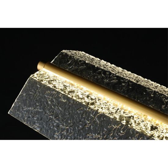 Люстра подвесная APL.077.13.55