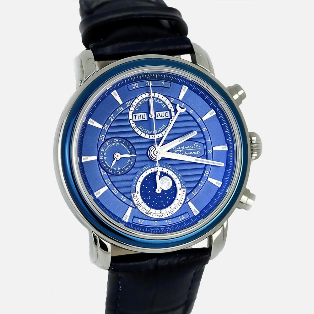 Auguste Reymond AR16M6.6.610.6