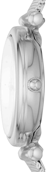 Наручные часы Fossil ES5083