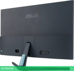 Монитор ASUS Eye Care VU249CFE-B