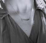 Подвес Байкал