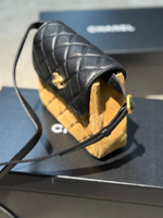 Сумка CHANEL