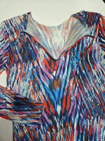 Купальник SPF rs