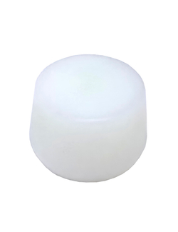 боёк Halder Baseplex из нейлона 40 мм 3988.040