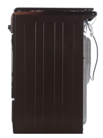 Плита газовая GEFEST ПГЭ 6102-02 0001 (кор)