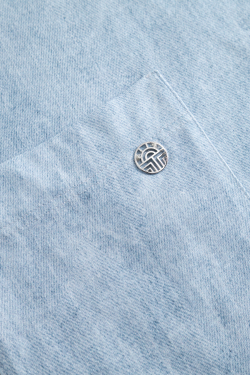 Платье Feraud 3261053