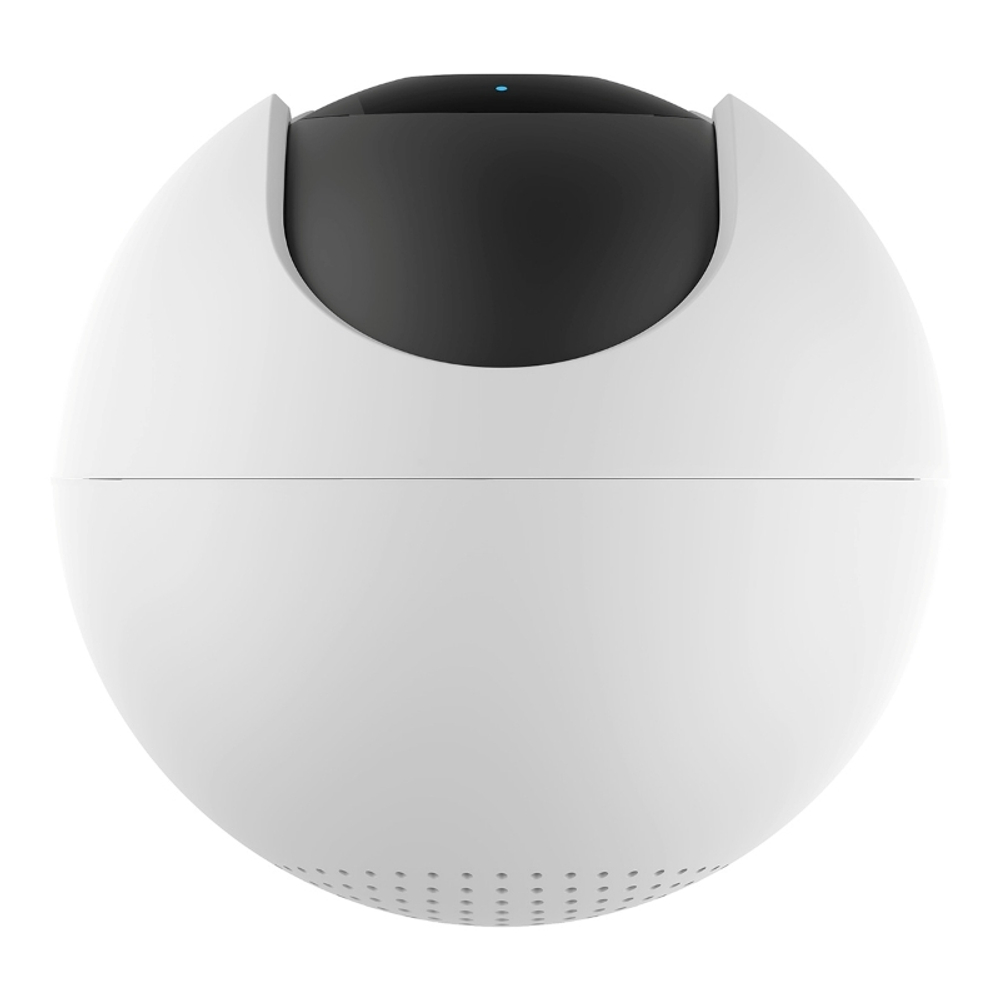 Камера Xiaomi Smart C500 Dual