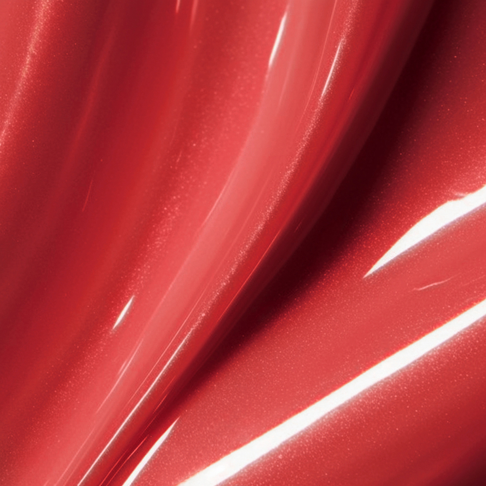 Блеск для губ LIP GLOSS MIRABELLE 4 мл