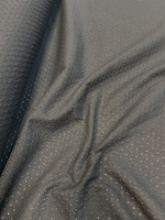 Ткань 100% хлопок-шитье (Италия) ш-145см цена за 0,8м