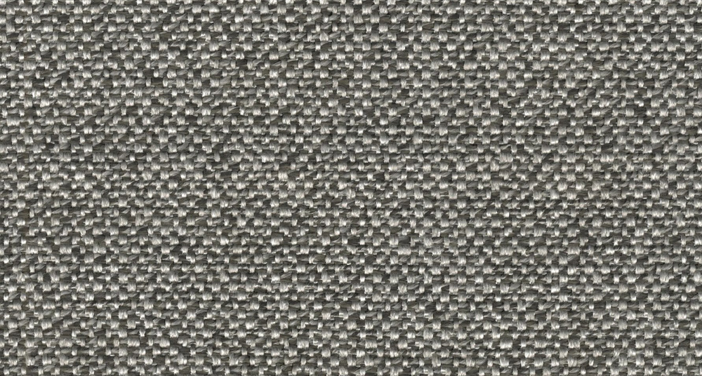 Рогожка Moulin (Моулин) 50