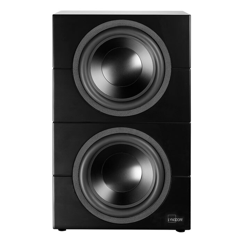 Сабвуфер Lyngdorf BW-20